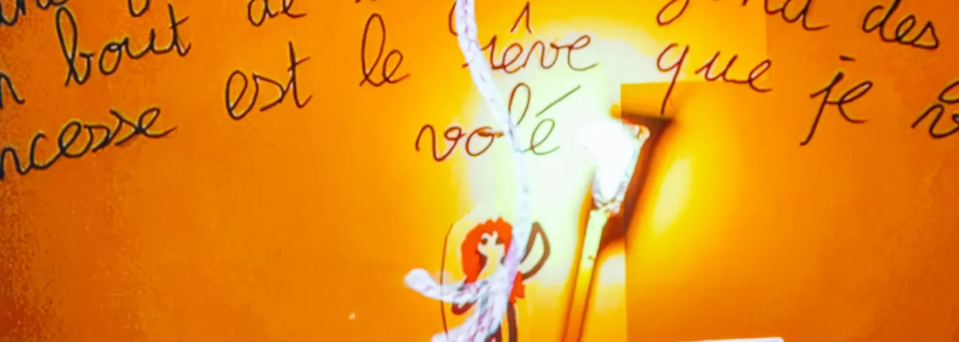 VOLER_FEU_2
