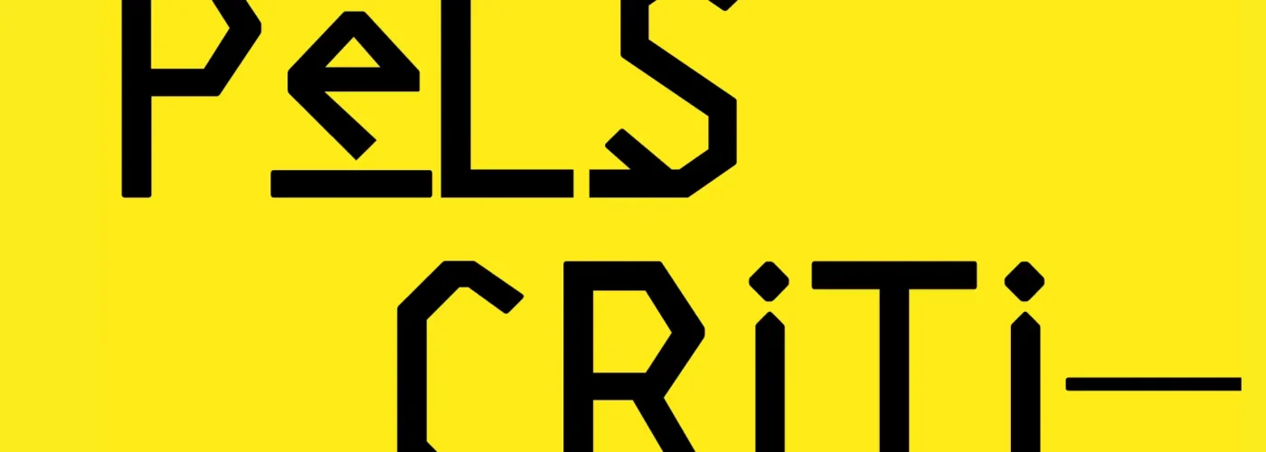 Archipels-critiques