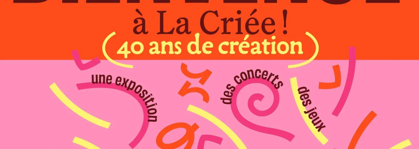Fete-et-resistance