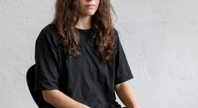 Ines-Mauricio