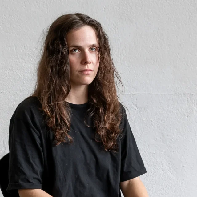 Ines-Mauricio