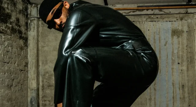 Karim-Kh