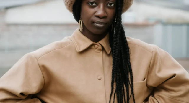 Linda-Hayford