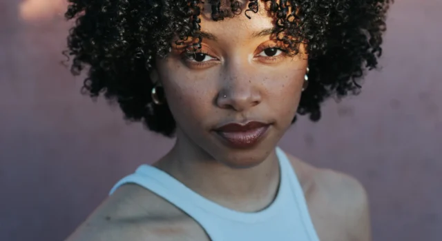 Mwendwa-Marchand