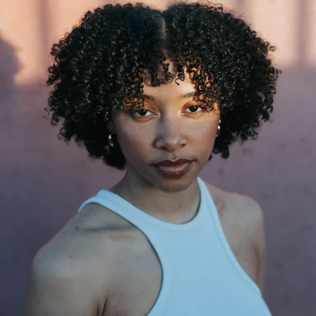Mwendwa-Marchand