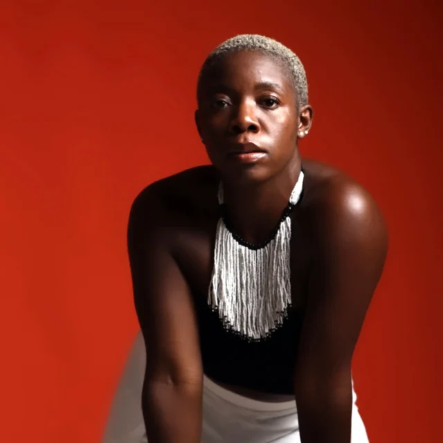 Nadia-Gabrieli-Kalati