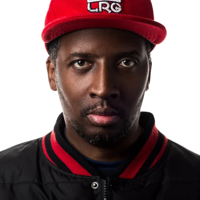 Ousmane-Sy