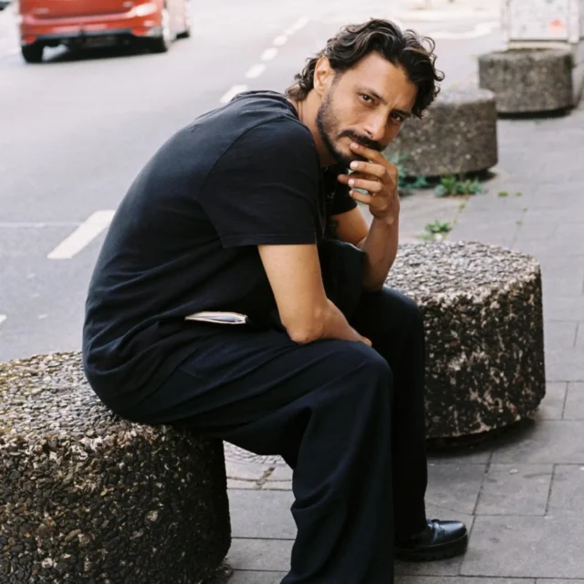 Saido-Lehlouh