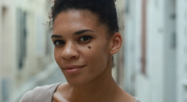 Sandrine-Lescourant