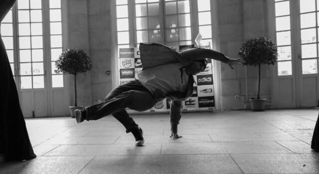 francois-bazenet-danseur-compagnie-primitif-opera-de-rennes