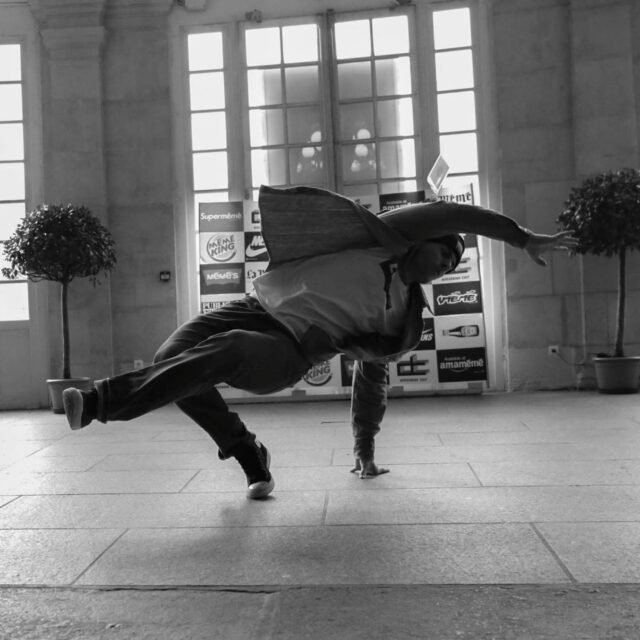 francois-bazenet-danseur-compagnie-primitif-opera-de-rennes