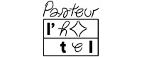 LOGOS11