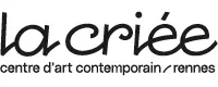 LOGOS13