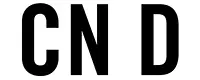 LOGOS14