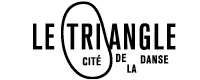 LOGOS16