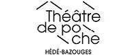 LOGOS17