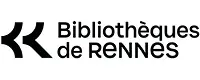 LOGOS19