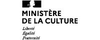 LOGOS2