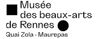 LOGOS21