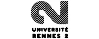LOGOS23