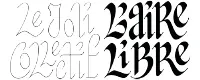 LOGOS24