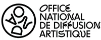 LOGOS26