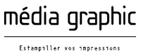 LOGOS27