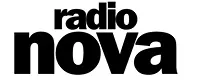 LOGOS28