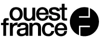 LOGOS282