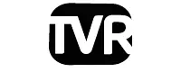 LOGOS283