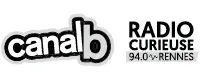 LOGOS284