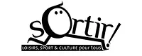 LOGOS286