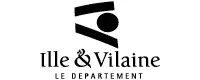 LOGOS4