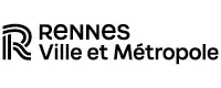 LOGOS5