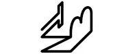 LOGOS6