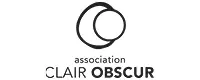 LOGOS8