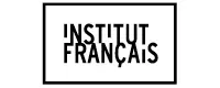 LOGOS_22juin