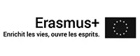LOGOS_22juin3